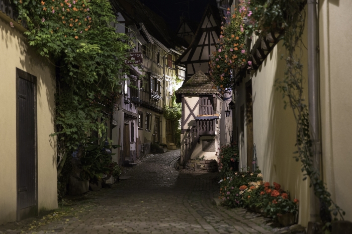 Eguisheim - 068